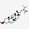 an image of a chemical structure CID 154496781