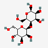 an image of a chemical structure CID 154496863