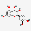 an image of a chemical structure CID 154496889