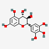 an image of a chemical structure CID 154496890