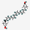 an image of a chemical structure CID 154496932