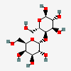 an image of a chemical structure CID 154496967