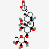 an image of a chemical structure CID 154497143