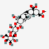 an image of a chemical structure CID 154497218