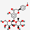 an image of a chemical structure CID 154497260