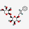 an image of a chemical structure CID 154497374