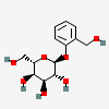 an image of a chemical structure CID 154497406