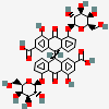 an image of a chemical structure CID 154497456