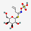 an image of a chemical structure CID 154497469