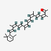 an image of a chemical structure CID 154497470