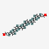 an image of a chemical structure CID 154497508