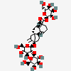 an image of a chemical structure CID 154497524