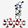 an image of a chemical structure CID 154497728
