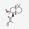 an image of a chemical structure CID 154497745