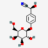 an image of a chemical structure CID 154497751