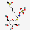 an image of a chemical structure CID 154497804