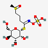 an image of a chemical structure CID 154497820