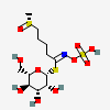an image of a chemical structure CID 154497821