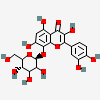 an image of a chemical structure CID 154497859