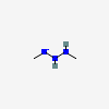 an image of a chemical structure CID 154500595