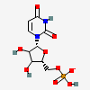 an image of a chemical structure CID 154501019