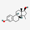 an image of a chemical structure CID 154502576