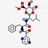 an image of a chemical structure CID 154504583