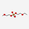 an image of a chemical structure CID 154504776