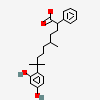 an image of a chemical structure CID 154507563