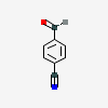 an image of a chemical structure CID 154510317