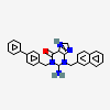an image of a chemical structure CID 154511380
