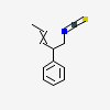 an image of a chemical structure CID 154511650