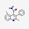 an image of a chemical structure CID 154512641