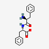 an image of a chemical structure CID 154514881