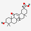 an image of a chemical structure CID 154515951