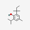 an image of a chemical structure CID 154518269