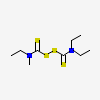 an image of a chemical structure CID 154523429