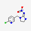 an image of a chemical structure CID 154523785