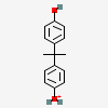 化学结构CID 154530796的图像