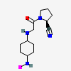 an image of a chemical structure CID 154535620