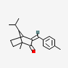 an image of a chemical structure CID 154537784