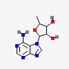 an image of a chemical structure CID 154538448