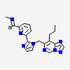 an image of a chemical structure CID 154543921