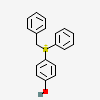 an image of a chemical structure CID 154544565