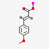 an image of a chemical structure CID 154547319