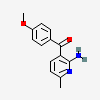 an image of a chemical structure CID 154548546