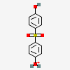 an image of a chemical structure CID 154549230