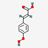 an image of a chemical structure CID 154549632
