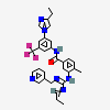 an image of a chemical structure CID 154553119