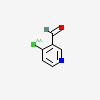 an image of a chemical structure CID 154553532